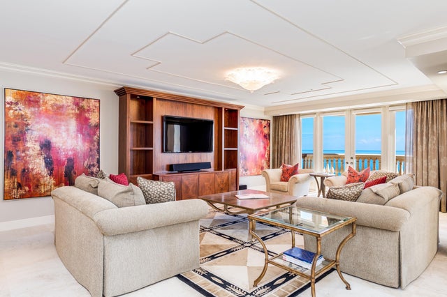 2 of 29 - 400 S Ocean Blvd #ph3, Boca Raton, FL
