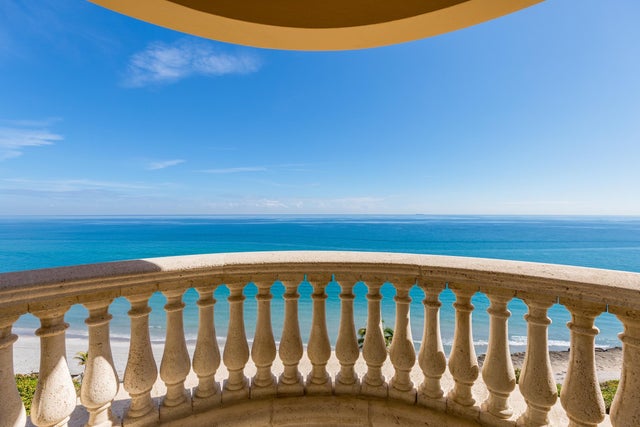 3 of 29 - 400 S Ocean Blvd #ph3, Boca Raton, FL