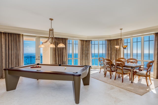 4 of 29 - 400 S Ocean Blvd #ph3, Boca Raton, FL