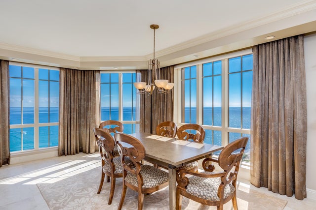 5 of 29 - 400 S Ocean Blvd #ph3, Boca Raton, FL