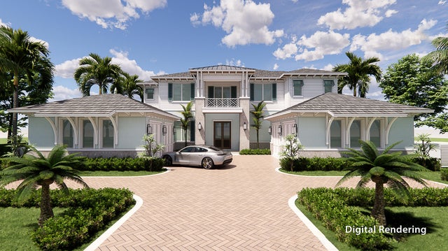 Photo of Listing #RX-11103090