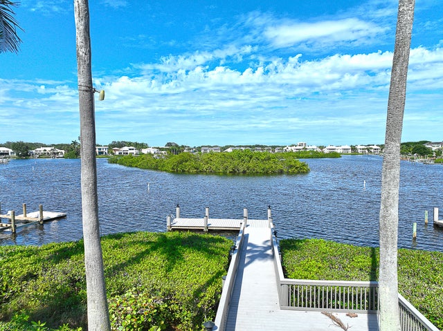 2 of 29 - 113 Regatta Drive, Jupiter, FL