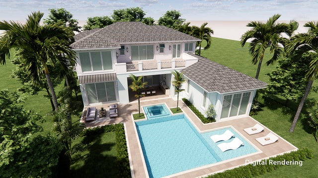 2 of 26 - 113 Regatta Dr, Jupiter, FL