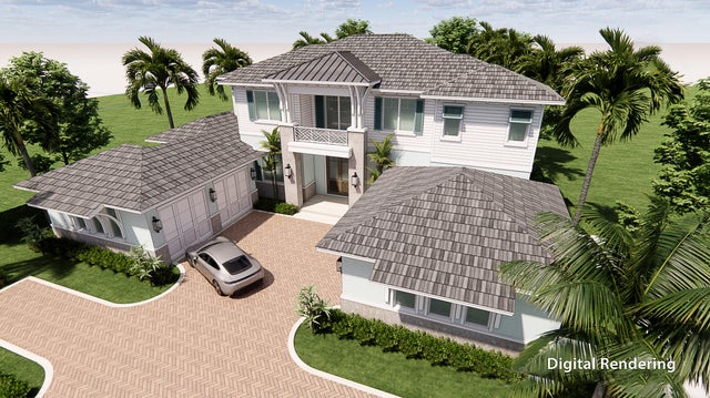 3 of 26 - 113 Regatta Dr, Jupiter, FL