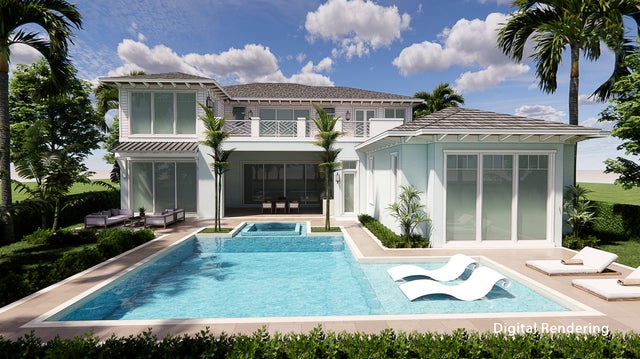 4 of 26 - 113 Regatta Dr, Jupiter, FL