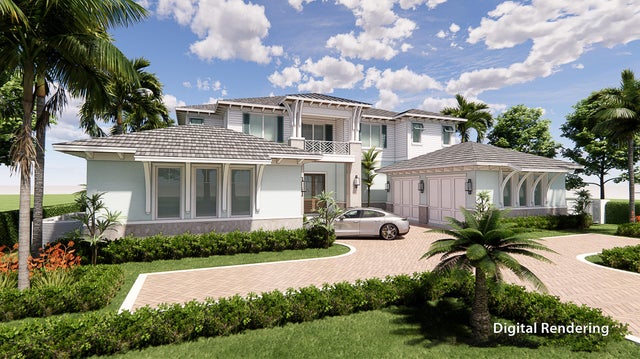 5 of 26 - 113 Regatta Dr, Jupiter, FL