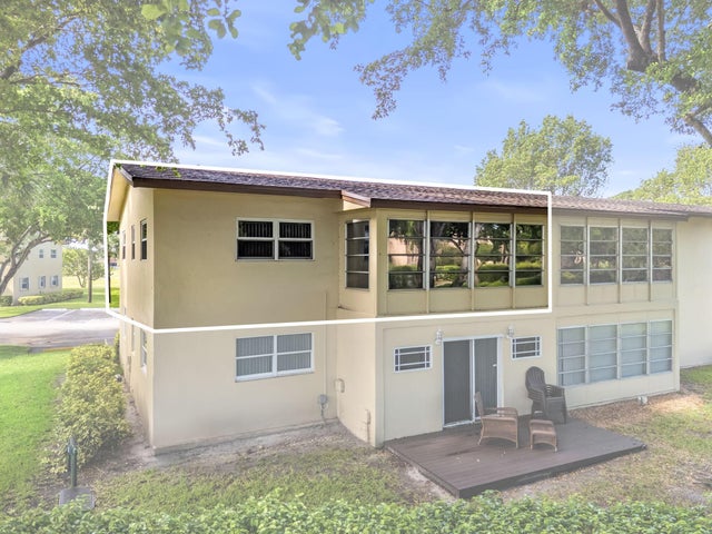 3 of 23 - 7360 Nw 1st Street #208, Margate, FL