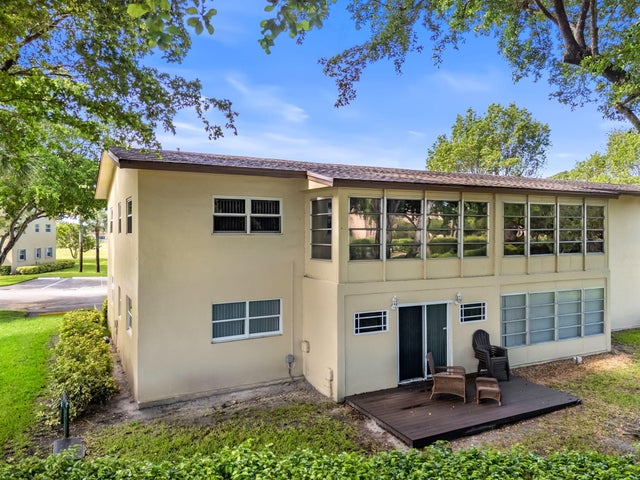 4 of 23 - 7360 Nw 1st Street #208, Margate, FL