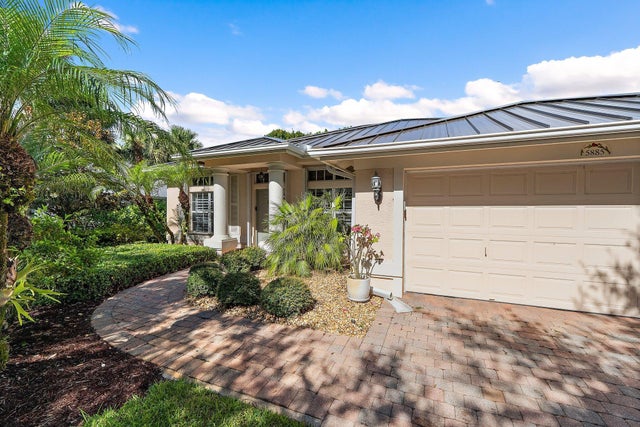 2 of 46 - 5885 Se Forest Glade Trail, Hobe Sound, FL