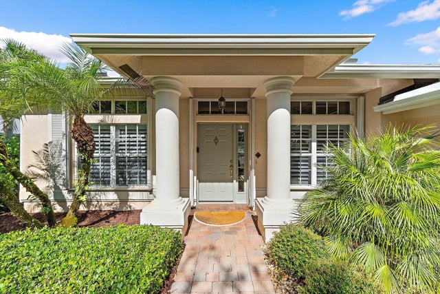 3 of 46 - 5885 Se Forest Glade Trail, Hobe Sound, FL