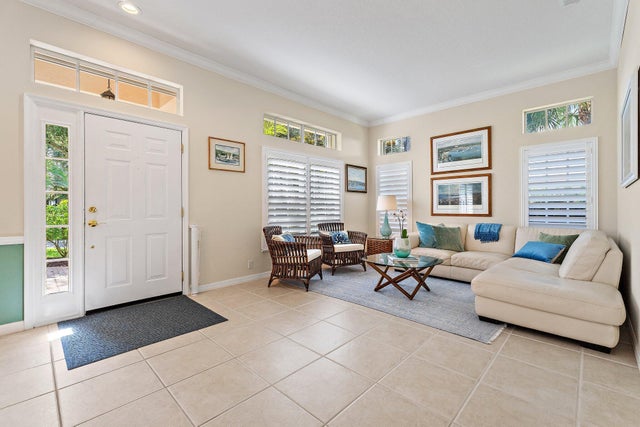 4 of 46 - 5885 Se Forest Glade Trail, Hobe Sound, FL