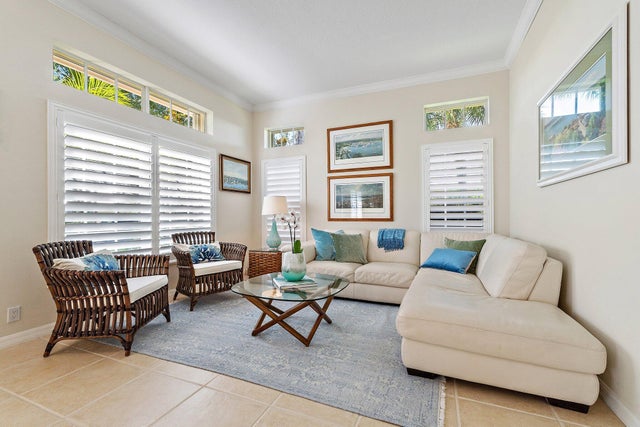 5 of 46 - 5885 Se Forest Glade Trail, Hobe Sound, FL