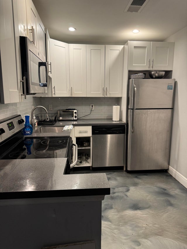 470 Nw 20th St #3070, Boca Raton