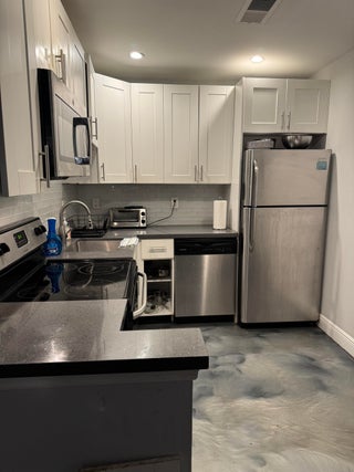 Photo of Listing #RX-11103097