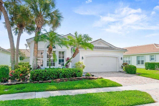2 of 61 - 11900 Mataro Avenue, Boynton Beach, FL