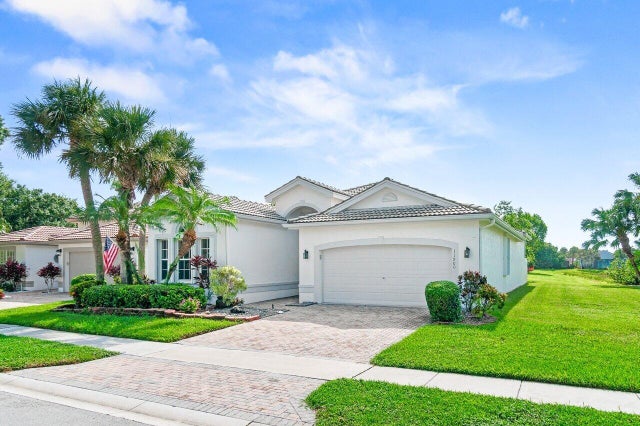 3 of 61 - 11900 Mataro Avenue, Boynton Beach, FL