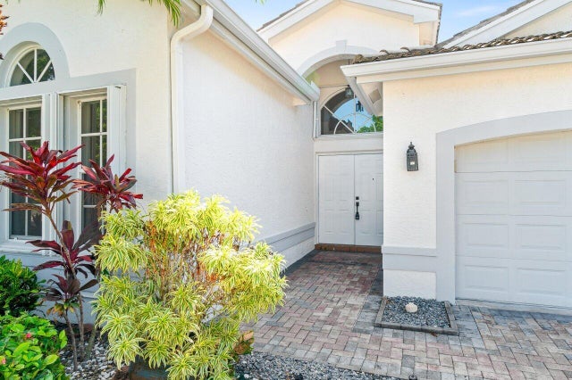 4 of 61 - 11900 Mataro Avenue, Boynton Beach, FL