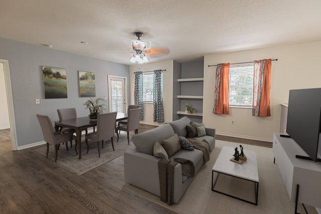 2 of 23 - 118 Sw Peacock Boulevard #10-207, Port Saint Lucie, FL