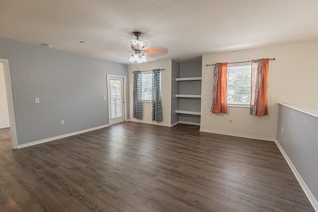 3 of 23 - 118 Sw Peacock Boulevard #10-207, Port Saint Lucie, FL