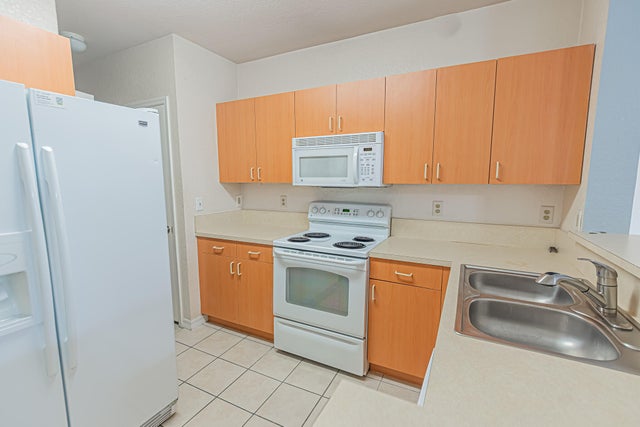 4 of 23 - 118 Sw Peacock Boulevard #10-207, Port Saint Lucie, FL