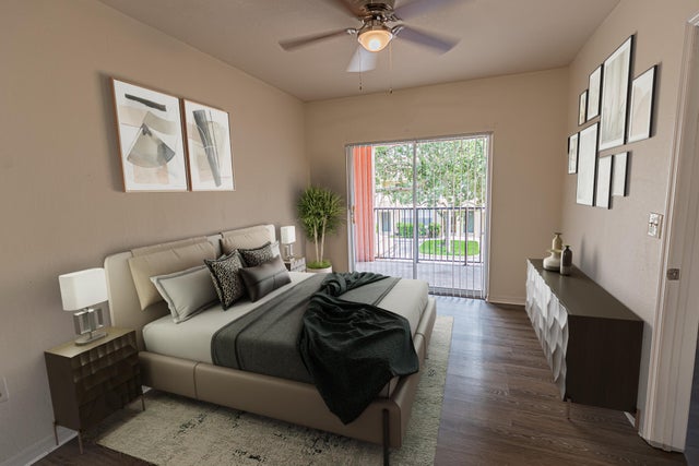 5 of 23 - 118 Sw Peacock Boulevard #10-207, Port Saint Lucie, FL