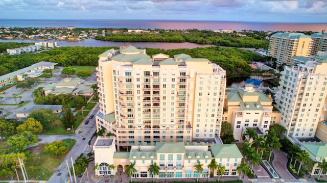 1 of 58 - 350 N Federal Highway #714, Boynton Beach, FL