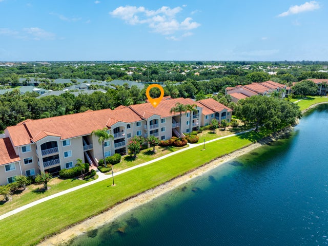 1 of 31 - 1640 N 42nd Circle #206, Vero Beach, FL