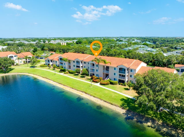 2 of 31 - 1640 N 42nd Circle #206, Vero Beach, FL