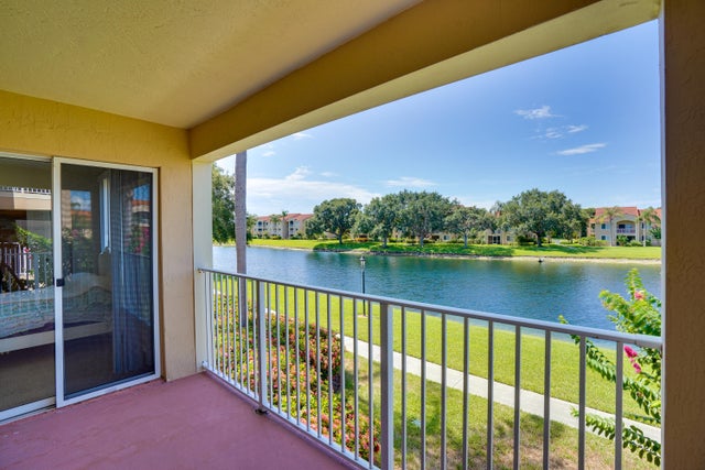 5 of 31 - 1640 N 42nd Circle #206, Vero Beach, FL