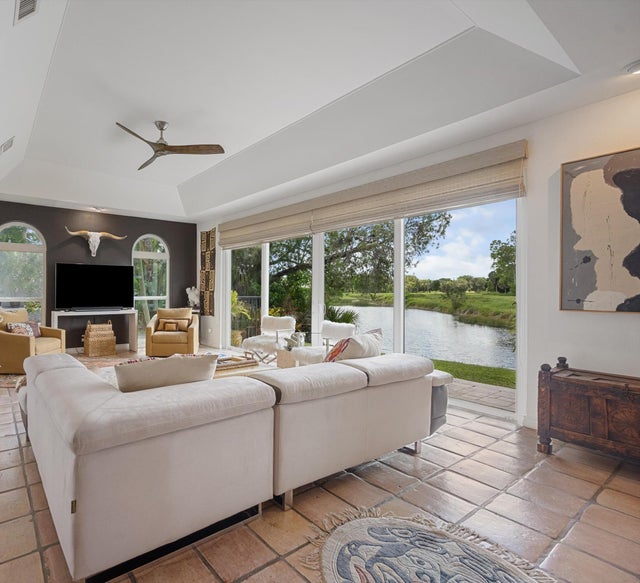1 of 58 - 11813 Pebblewood Drive, Wellington, FL