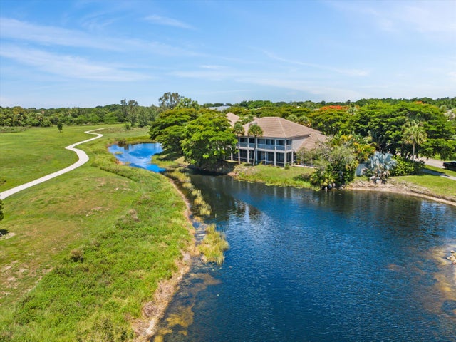 2 of 58 - 11813 Pebblewood Drive, Wellington, FL