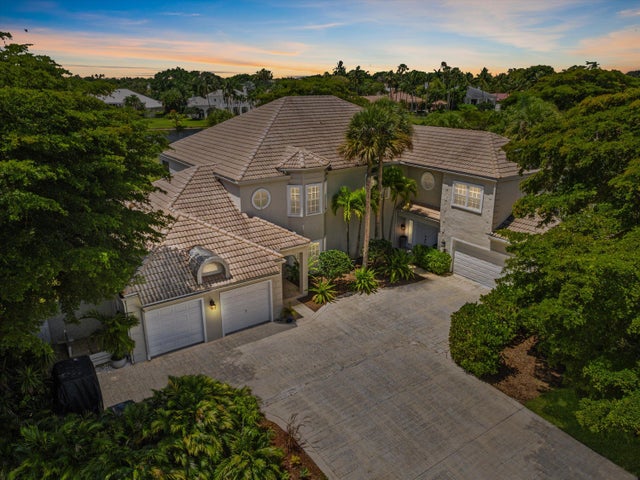 3 of 58 - 11813 Pebblewood Drive, Wellington, FL