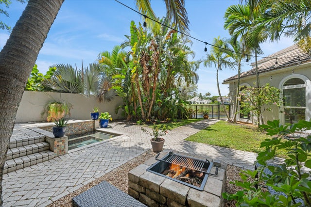 4 of 47 - 11813 Pebblewood Drive, Wellington, FL