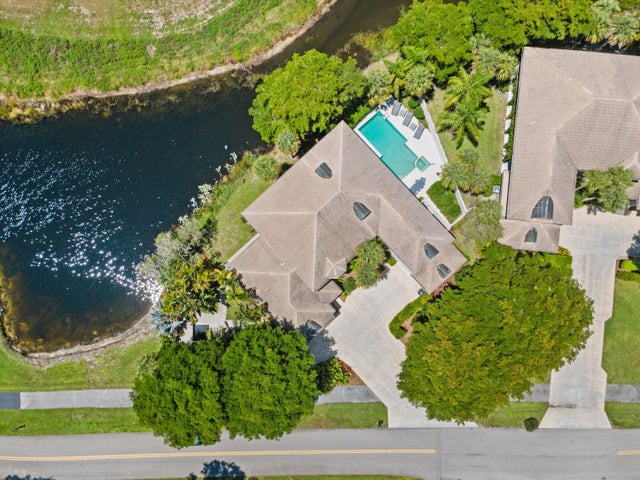 4 of 58 - 11813 Pebblewood Drive, Wellington, FL
