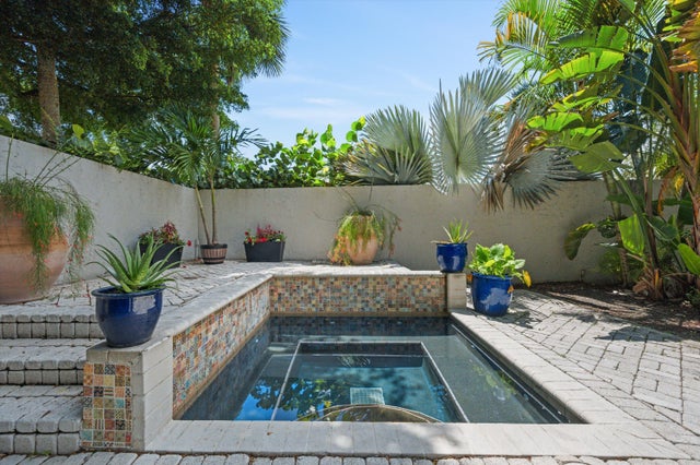 5 of 47 - 11813 Pebblewood Drive, Wellington, FL