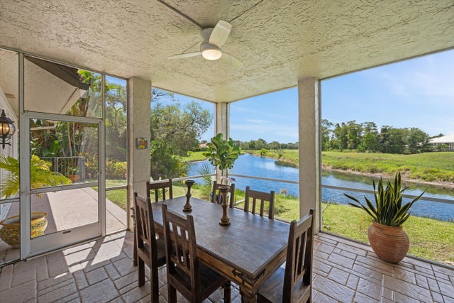 5 of 58 - 11813 Pebblewood Drive, Wellington, FL