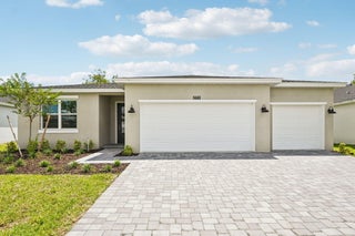 Photo of Listing #RX-11103112