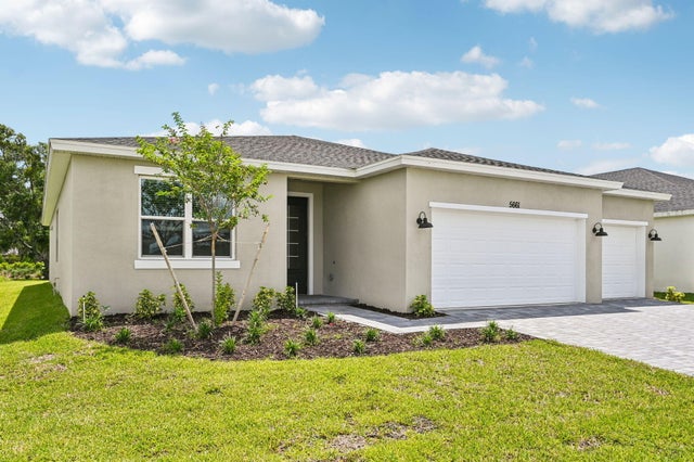 3 of 19 - 5661 Hampton Park Circle, Vero Beach, FL