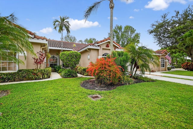1 of 69 - 6135 Long Key Lane, Boynton Beach, FL