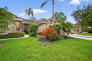 Photo of Listing #RX-11103119