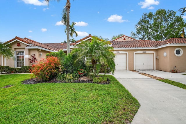 2 of 69 - 6135 Long Key Lane, Boynton Beach, FL