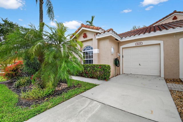 3 of 69 - 6135 Long Key Lane, Boynton Beach, FL