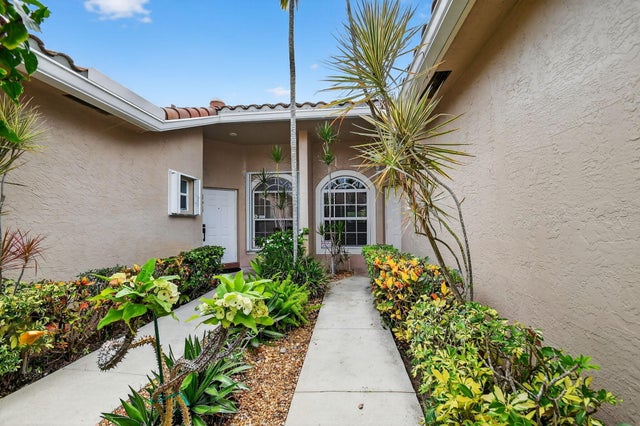 4 of 69 - 6135 Long Key Lane, Boynton Beach, FL