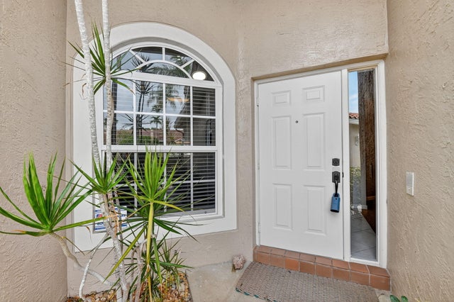 5 of 69 - 6135 Long Key Lane, Boynton Beach, FL