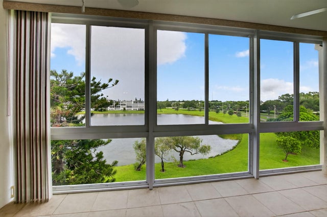 1 of 71 - 4002 Ainslie A, Boca Raton, FL