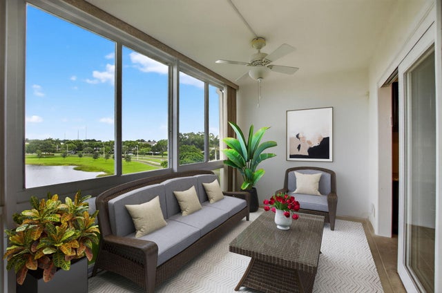 2 of 71 - 4002 Ainslie A, Boca Raton, FL