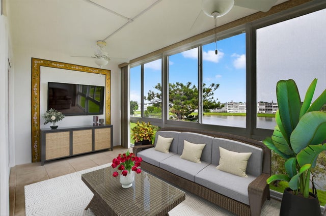 3 of 71 - 4002 Ainslie A, Boca Raton, FL
