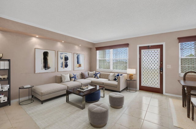 4 of 71 - 4002 Ainslie A, Boca Raton, FL