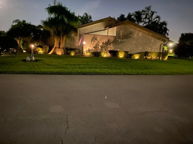 2 of 62 - 5743 Lakeview Mews Circle, Boynton Beach, FL
