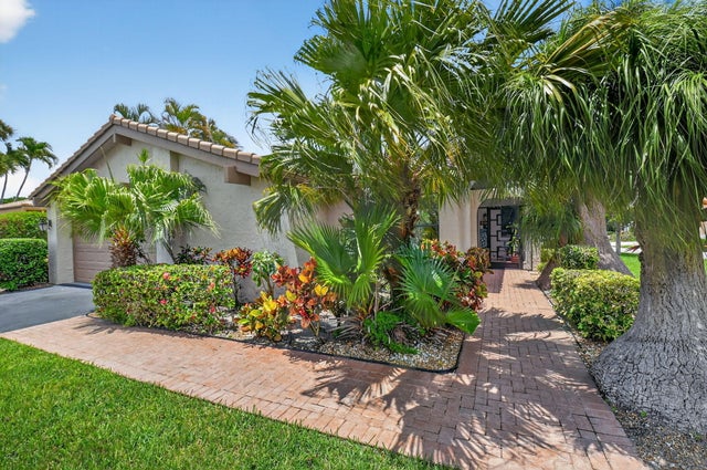3 of 62 - 5743 Lakeview Mews Circle, Boynton Beach, FL